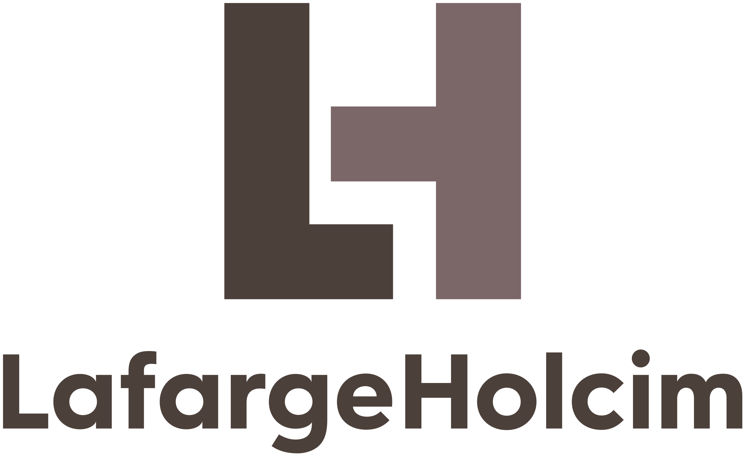 2560px-LafargeHolcim_logo.svg