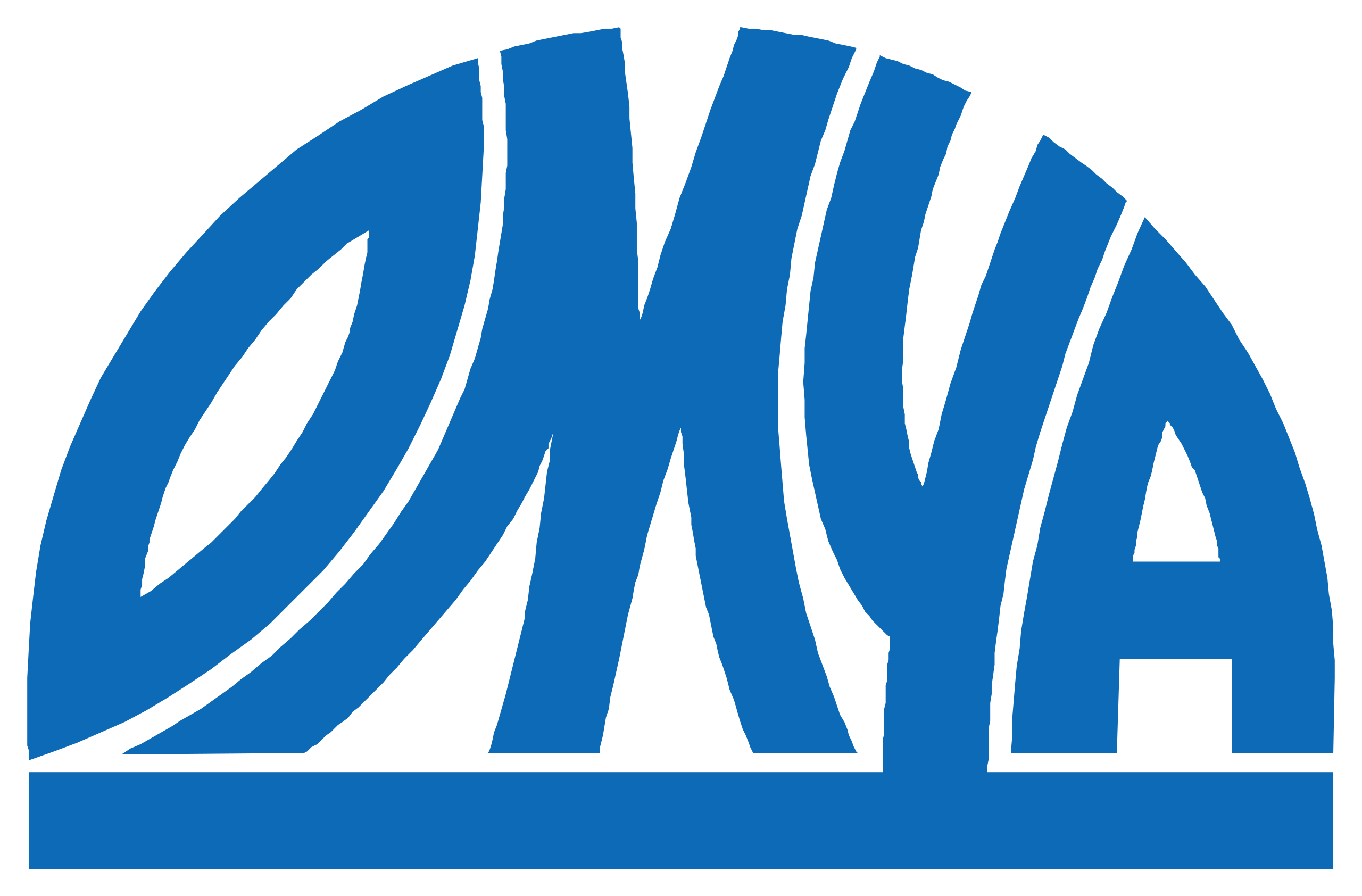2560px-Logo_Omya.svg