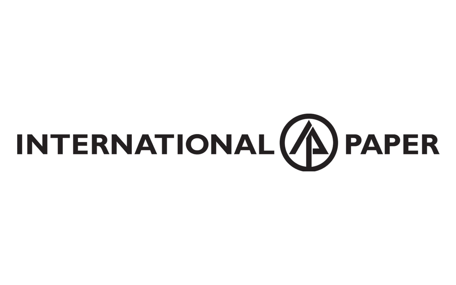 International-Paper-Logo