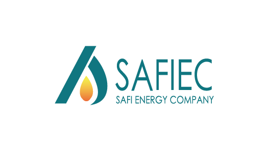 SAFIEC