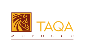 TAQA-MOROCCO