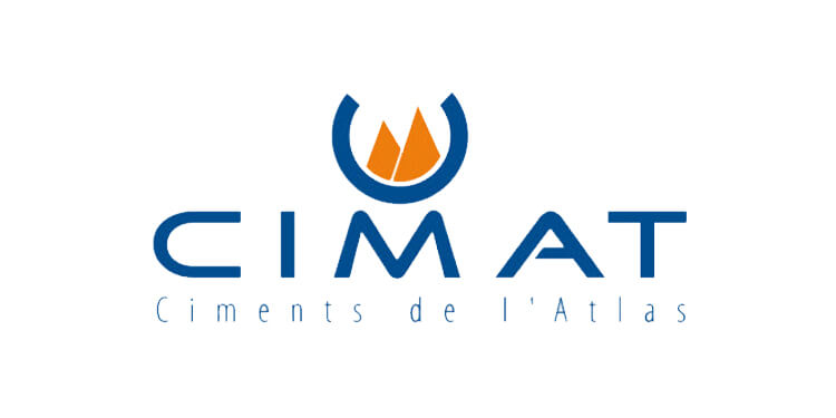 cimat-maroc-emploi-cc