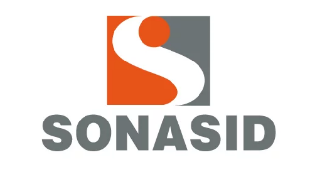 sonasid