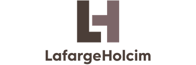 2560px-LafargeHolcim_logo.svg