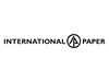 International-Paper-Logo (1)