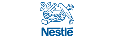 Nestle-Logo