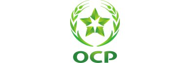 OCP_Group.svg