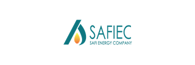 SAFIEC