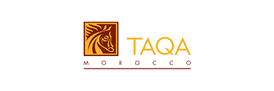 TAQA-MOROCCO