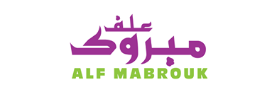 alfmabrouk-logo-marque