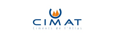 cimat-maroc-emploi-cc