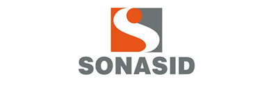 sonasid